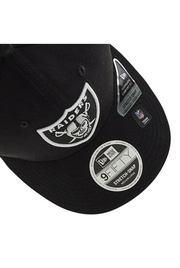 New Era Шапка с козирка - Mera.bg
