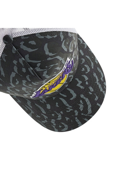 New Era Шапка с козирка - Mera.bg