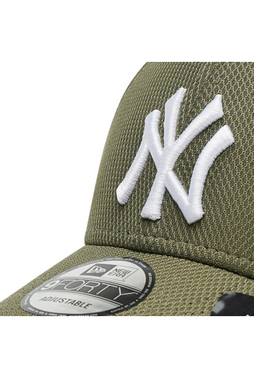 New Era Шапка с козирка - Mera.bg