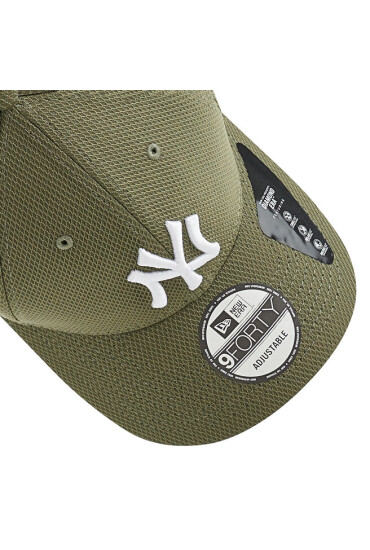 New Era Шапка с козирка - Mera.bg