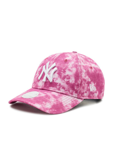 New Era Шапка с козирка - Mera.bg