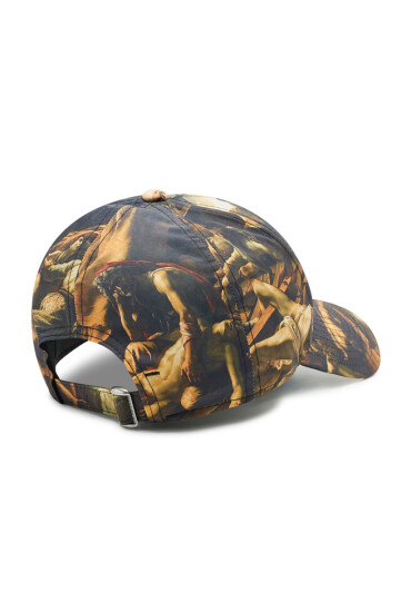 New Era Шапка с козирка - Mera.bg