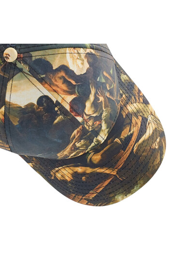 New Era Шапка с козирка - Mera.bg