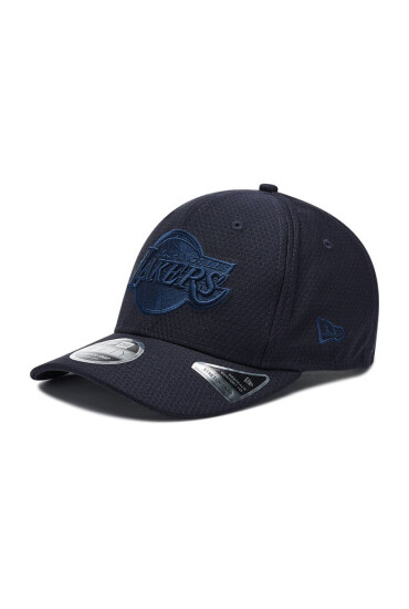 New Era Шапка с козирка - Mera.bg