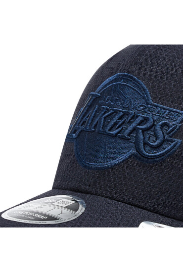 New Era Шапка с козирка - Mera.bg