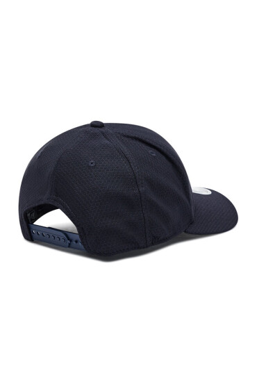 New Era Шапка с козирка - Mera.bg