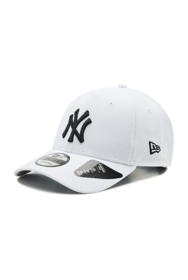 New Era Шапка с козирка - Mera.bg