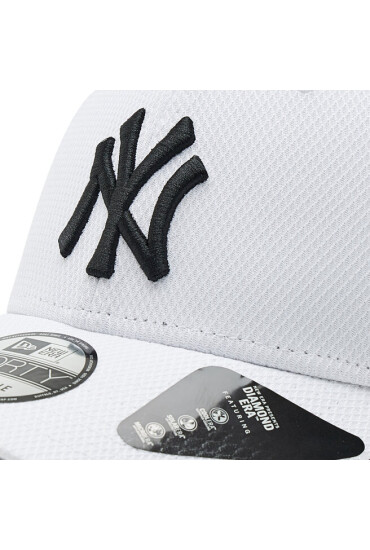 New Era Шапка с козирка - Mera.bg