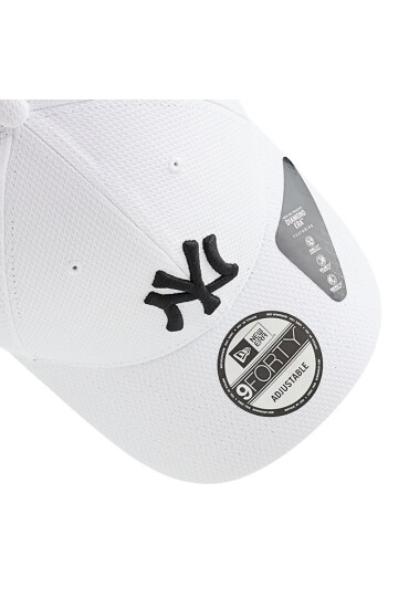 New Era Шапка с козирка - Mera.bg