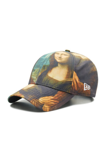 New Era Шапка с козирка - Mera.bg