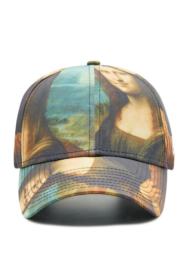 New Era Шапка с козирка - Mera.bg
