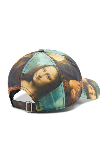 New Era Шапка с козирка - Mera.bg