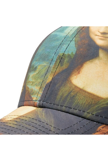 New Era Шапка с козирка - Mera.bg