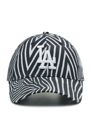 New Era Шапка с козирка - Mera.bg