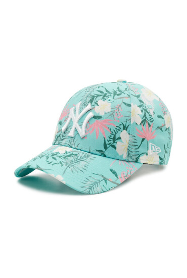 New Era Шапка с козирка - Mera.bg