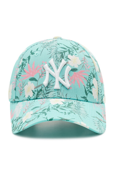New Era Шапка с козирка - Mera.bg