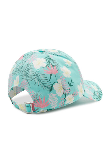 New Era Шапка с козирка - Mera.bg