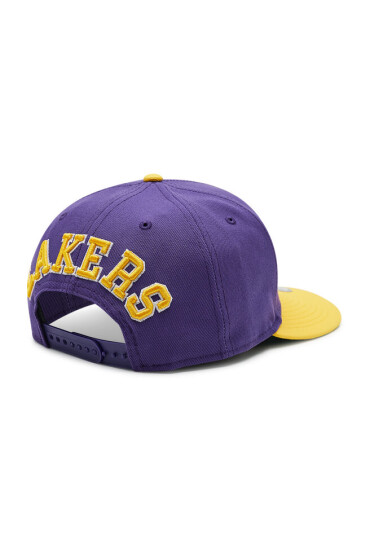 New Era Шапка с козирка - Mera.bg