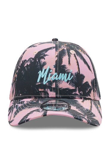 New Era Шапка с козирка - Mera.bg