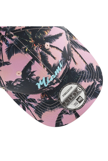 New Era Шапка с козирка - Mera.bg