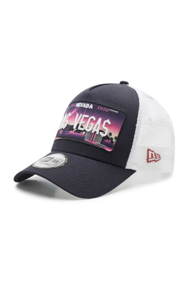 New Era Шапка с козирка - Mera.bg