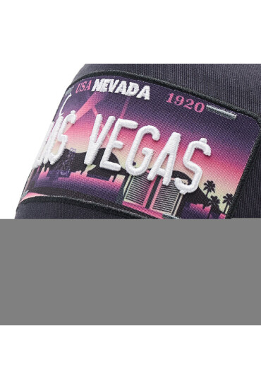 New Era Шапка с козирка - Mera.bg