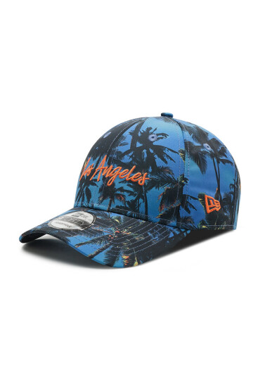 New Era Шапка с козирка - Mera.bg
