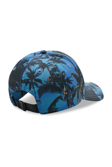 New Era Шапка с козирка - Mera.bg