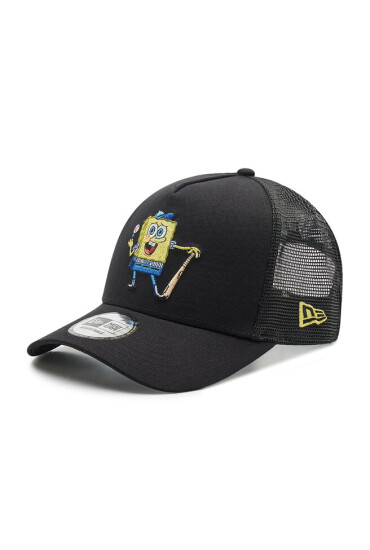New Era Шапка с козирка - Mera.bg
