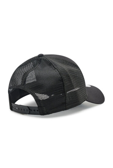 New Era Шапка с козирка - Mera.bg
