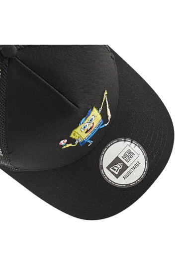 New Era Шапка с козирка - Mera.bg