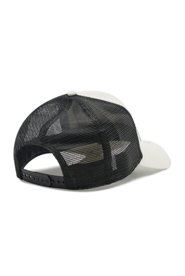 New Era Шапка с козирка - Mera.bg