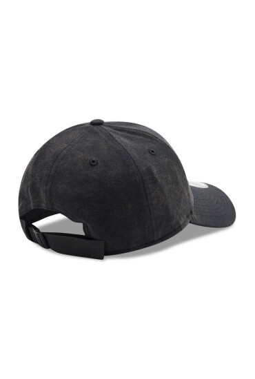 New Era Шапка с козирка Las Vegas Raiders Split Logo 9Forty 60240454 _1 - Mera.bg