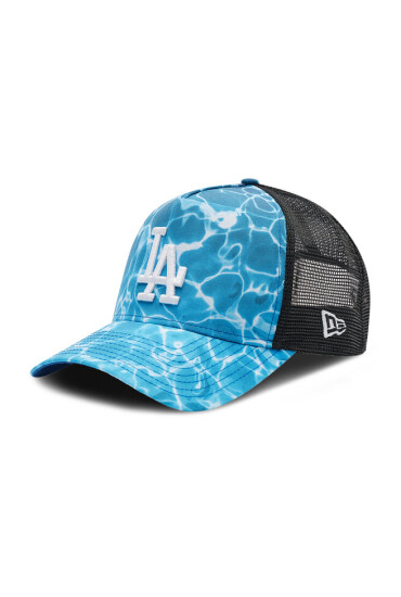 New Era Шапка с козирка - Mera.bg