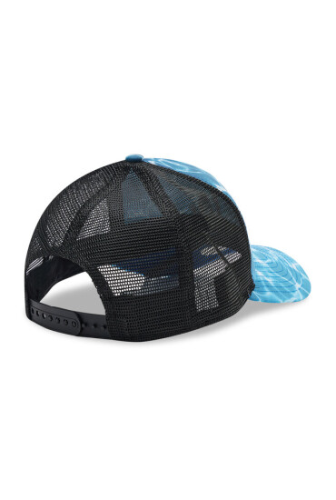 New Era Шапка с козирка - Mera.bg