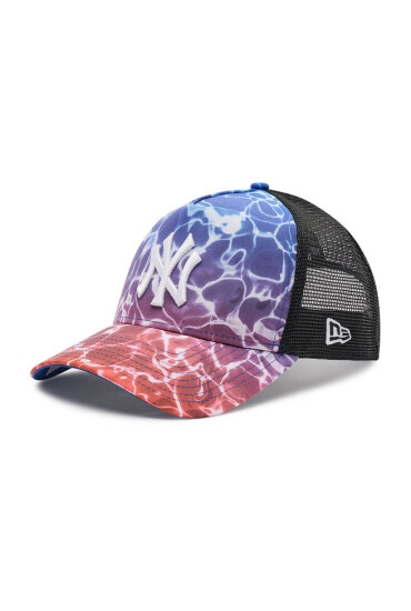 New Era Шапка с козирка - Mera.bg