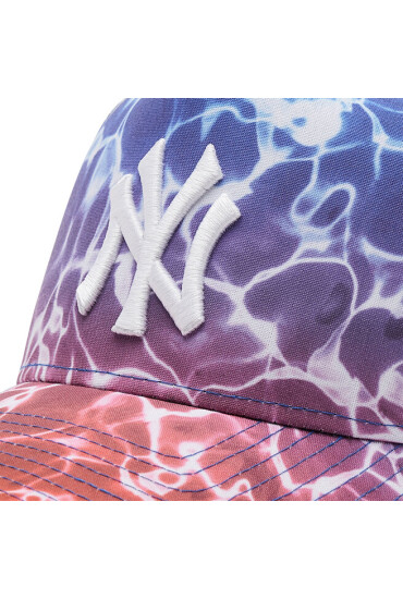 New Era Шапка с козирка - Mera.bg
