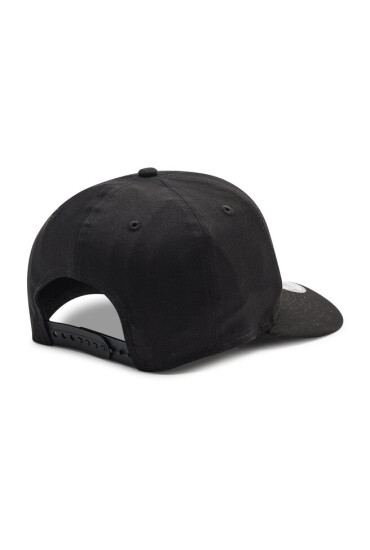 New Era Шапка с козирка 9Fifty Basic Raiders 60245400 Черен - Mera.bg