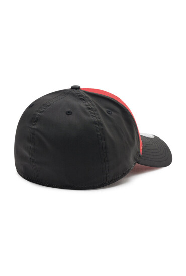 New Era Шапка с козирка - Mera.bg