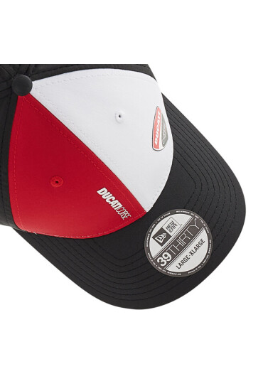 New Era Шапка с козирка - Mera.bg