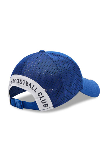New Era Шапка с козирка - Mera.bg