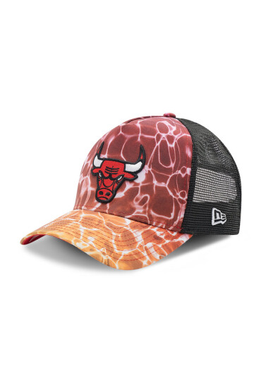 New Era Шапка с козирка - Mera.bg
