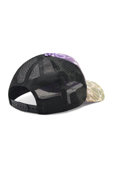New Era Шапка с козирка - Mera.bg