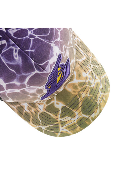 New Era Шапка с козирка - Mera.bg