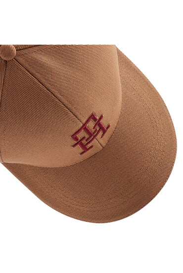 New Era Шапка с козирка - Mera.bg