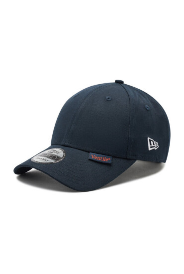 New Era Шапка с козирка - Mera.bg