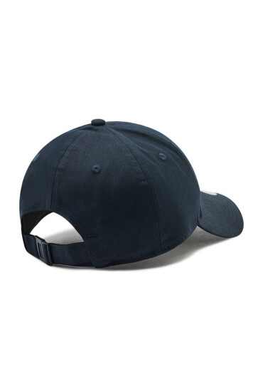 New Era Шапка с козирка - Mera.bg