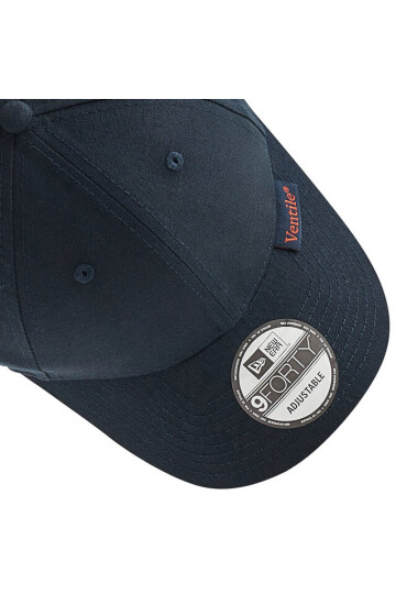 New Era Шапка с козирка - Mera.bg