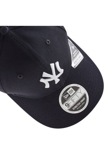 New Era Шапка с козирка - Mera.bg
