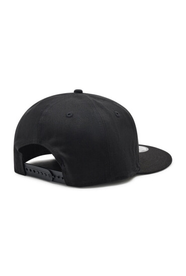 New Era Шапка с козирка - Mera.bg